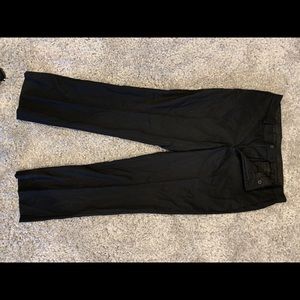APT 9 Dress Pants
